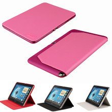 三星Galaxy Tab S7 (P8000) 平板电脑 全方位产品参考信息解析