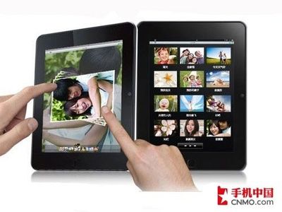 创维M5节后持续热销 揭秘这款平板电脑新强机的魅力所在